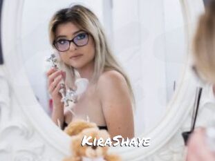 KiraShaye