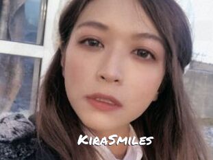 KiraSmiles