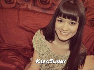 KiraSunny
