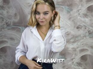 KiraWist