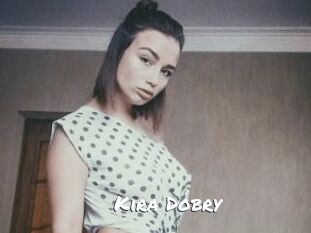 Kira_Dobry