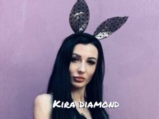 Kira_diamond