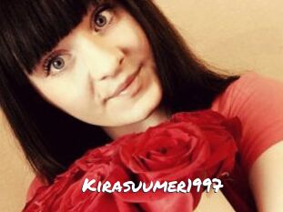 Kirasuumer1997