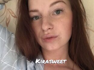 Kirasweet