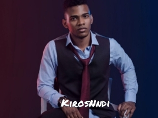 KirosNndi