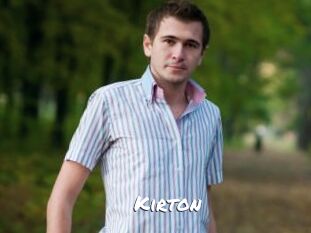Kirton