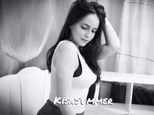 KisaSummer