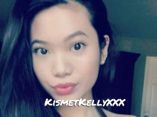 KismetKellyXXX