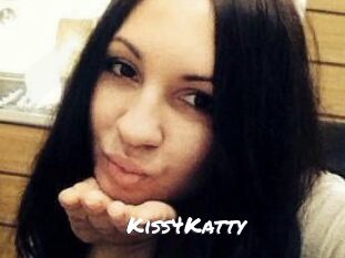 Kiss4Katty