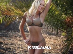 KissLaura