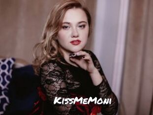 KissMeMoni