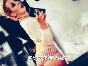 KissesbyKourt