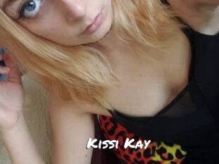 Kissi_Kay