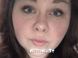 KissyK1134