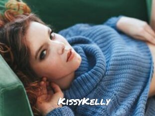 KissyKelly