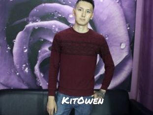 KitOwen