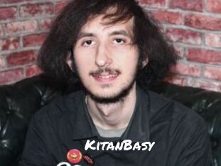 KitanBasy