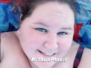 KitanaMarie