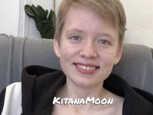 KitanaMoon