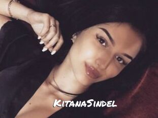 KitanaSindel