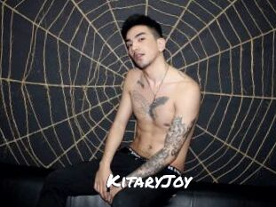 KitaryJoy