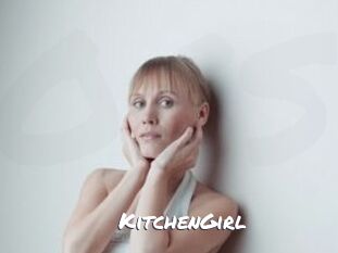 KitchenGirl