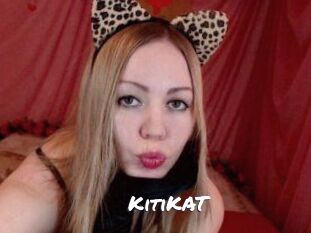 KitiKAT