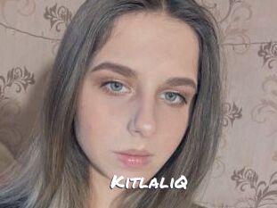 KitlaliQ