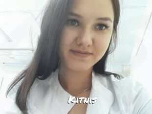 Kitnis
