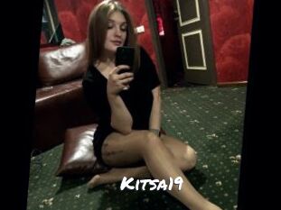 Kitsa19