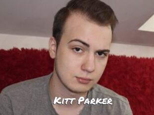 Kitt_Parker