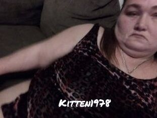 Kitten1978