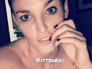 KittenRai