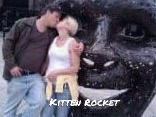 Kitten_Rocket