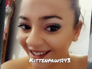 Kittenpaws143