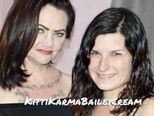 KittiKarmaBaileyCream