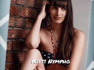 Kitti_Nympho
