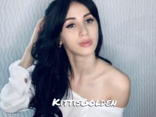 KittisGolden