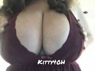 Kitty40H