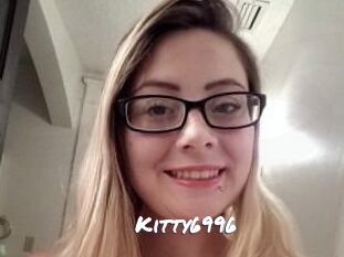 Kitty6996