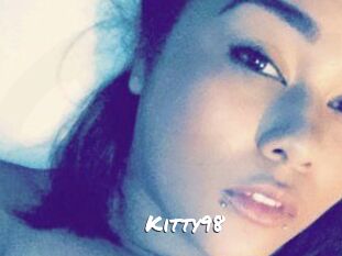 Kitty98
