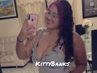 KittyBanks