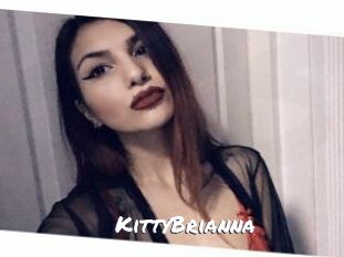 KittyBrianna
