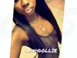 KittyDOLLIE