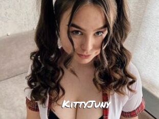 KittyJuny
