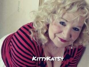 KittyKat54