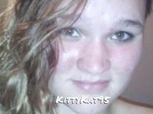 KittyKat95