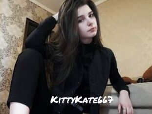 KittyKate667
