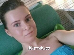 KittyKiss_