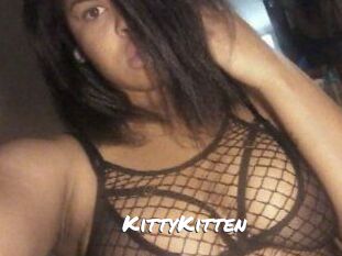 KittyKitten